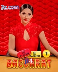 jl4 dealer ao vivo baccarat